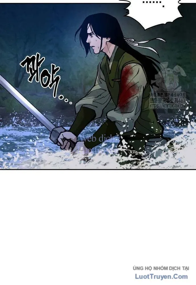 Vô Phạt Chapter 22 - 151