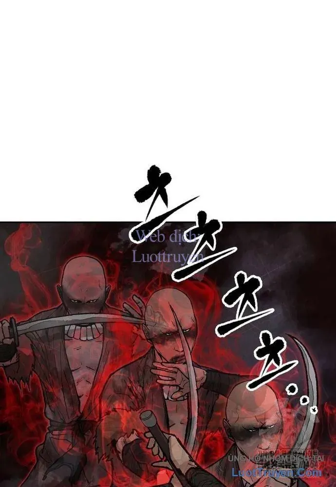 Vô Phạt Chapter 22 - 152