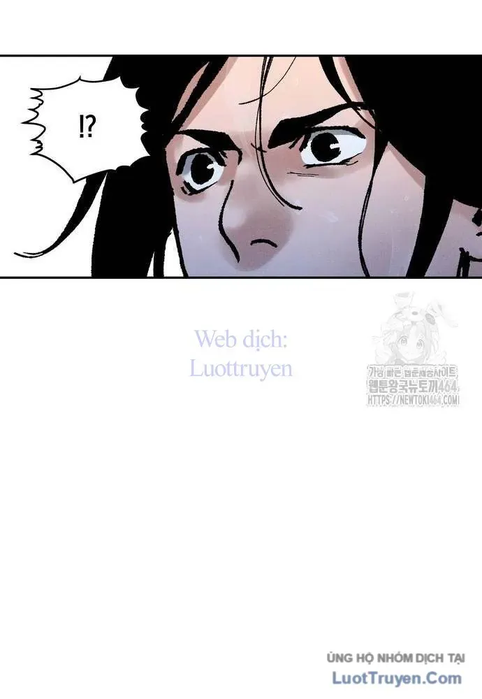 Vô Phạt Chapter 22 - 154