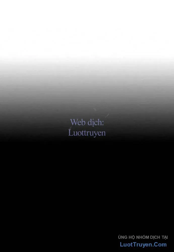 Vô Phạt Chapter 22 - 155