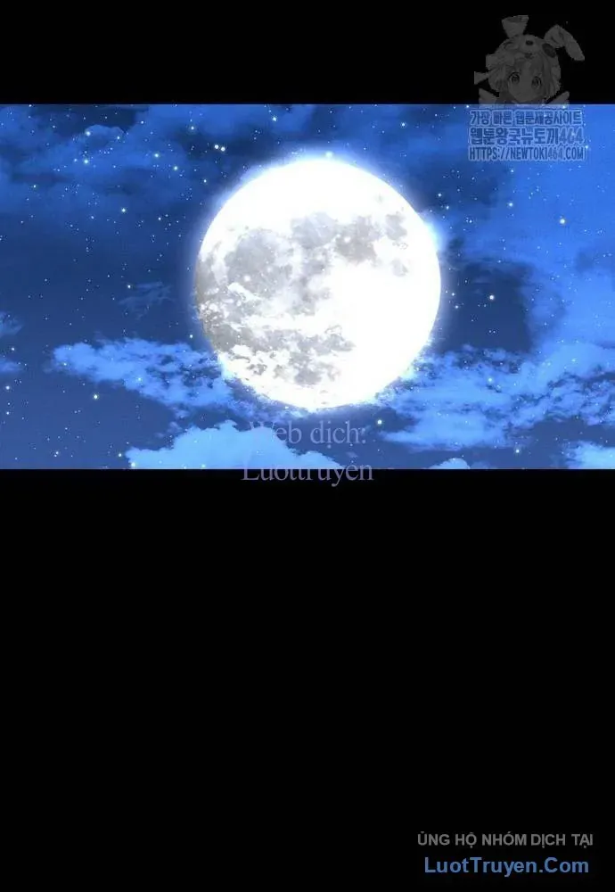 Vô Phạt Chapter 22 - 156