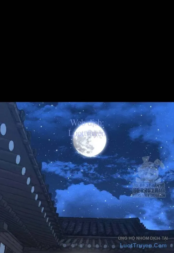 Vô Phạt Chapter 22 - 157