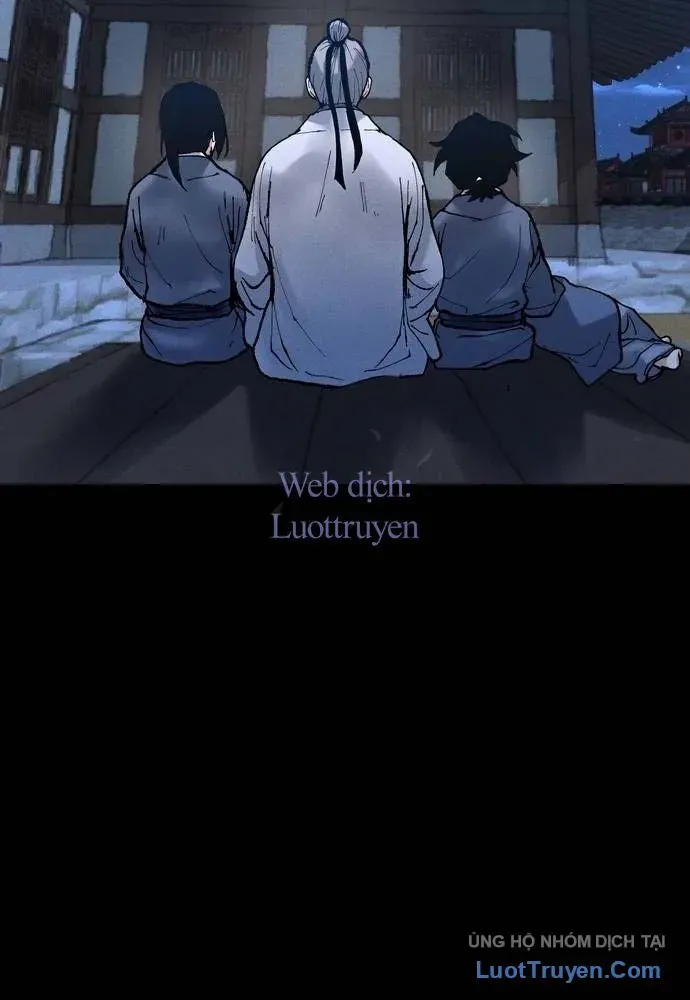 Vô Phạt Chapter 22 - 158