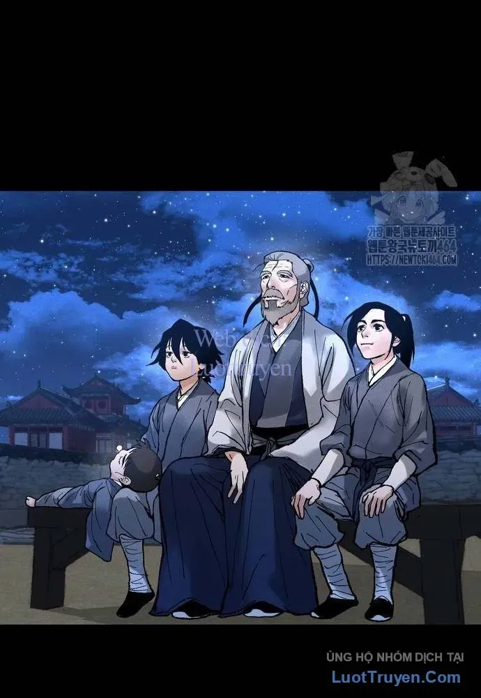 Vô Phạt Chapter 22 - 159