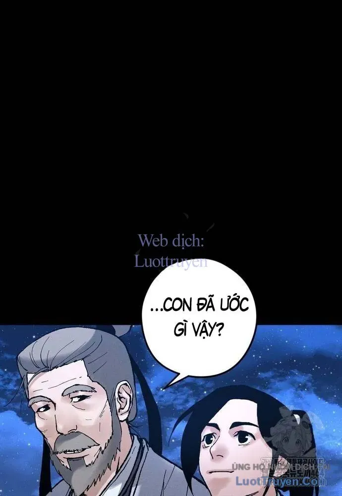 Vô Phạt Chapter 22 - 160