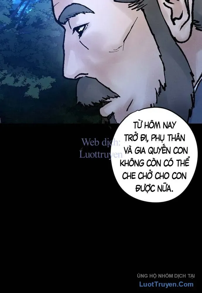 Vô Phạt Chapter 22 - 17
