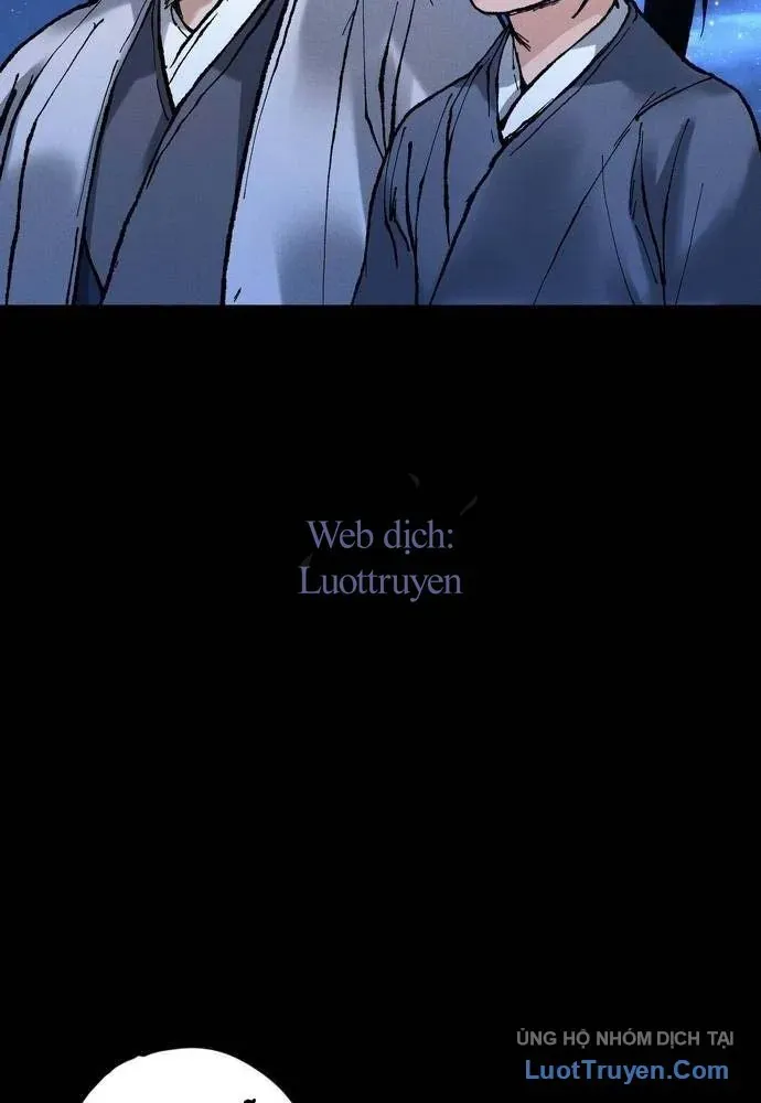 Vô Phạt Chapter 22 - 161