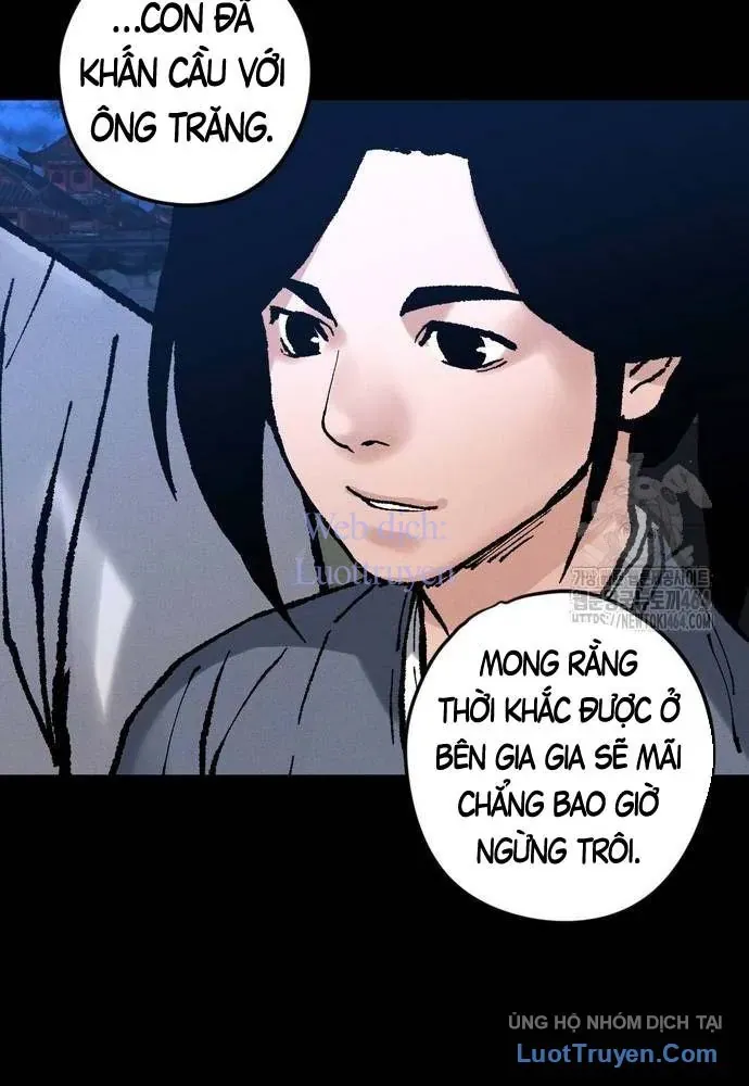 Vô Phạt Chapter 22 - 162