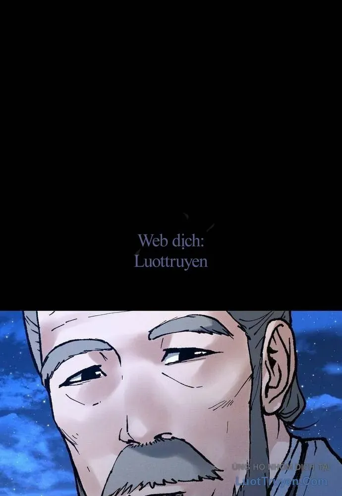 Vô Phạt Chapter 22 - 163