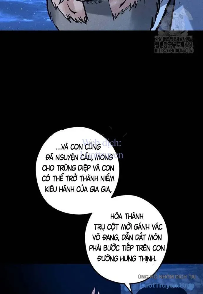 Vô Phạt Chapter 22 - 164