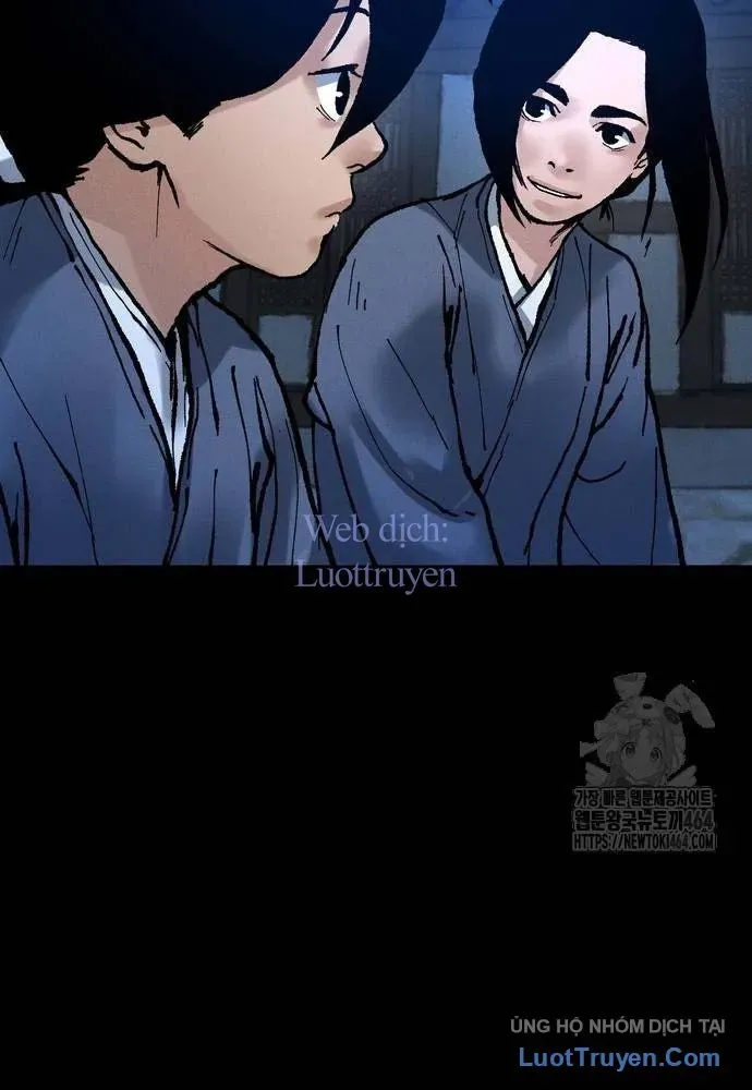 Vô Phạt Chapter 22 - 165