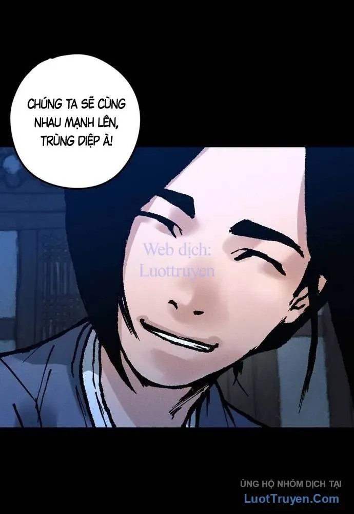 Vô Phạt Chapter 22 - 166