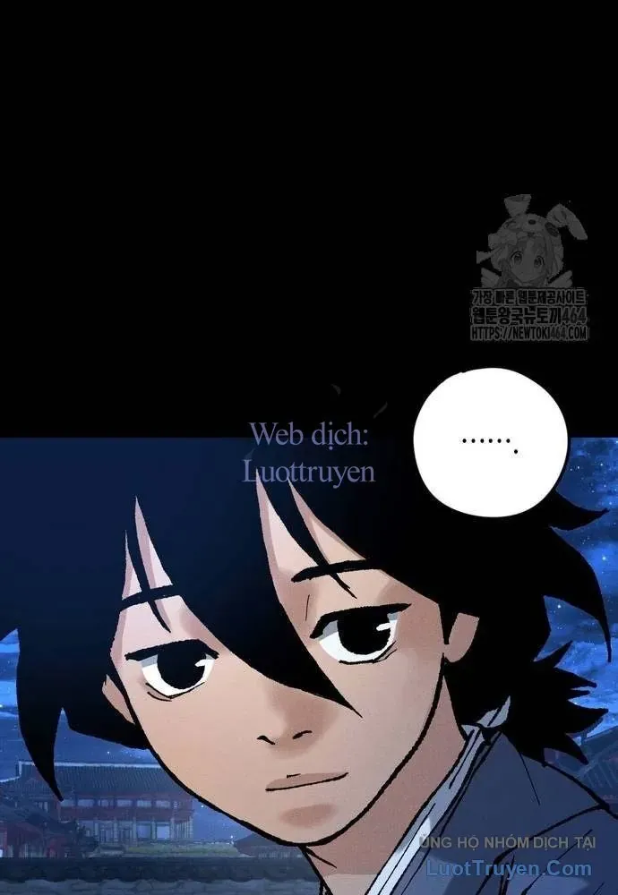 Vô Phạt Chapter 22 - 167