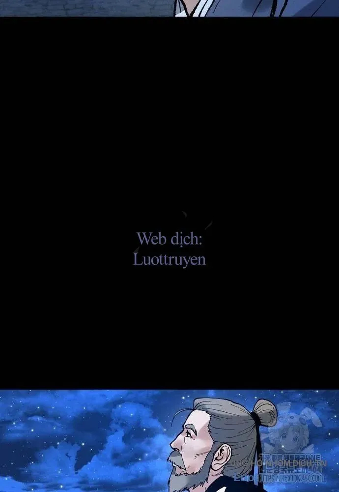 Vô Phạt Chapter 22 - 168