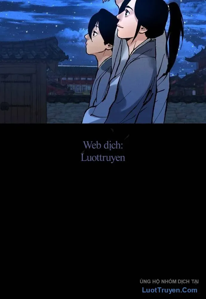 Vô Phạt Chapter 22 - 169