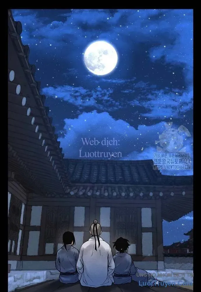 Vô Phạt Chapter 22 - 170