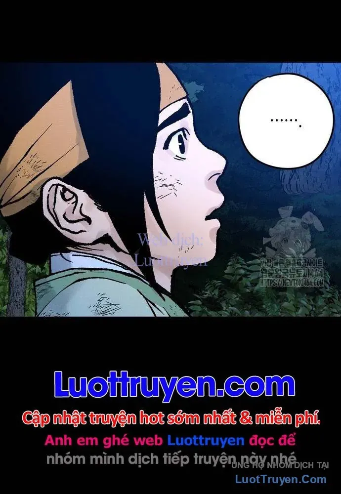 Vô Phạt Chapter 22 - 18
