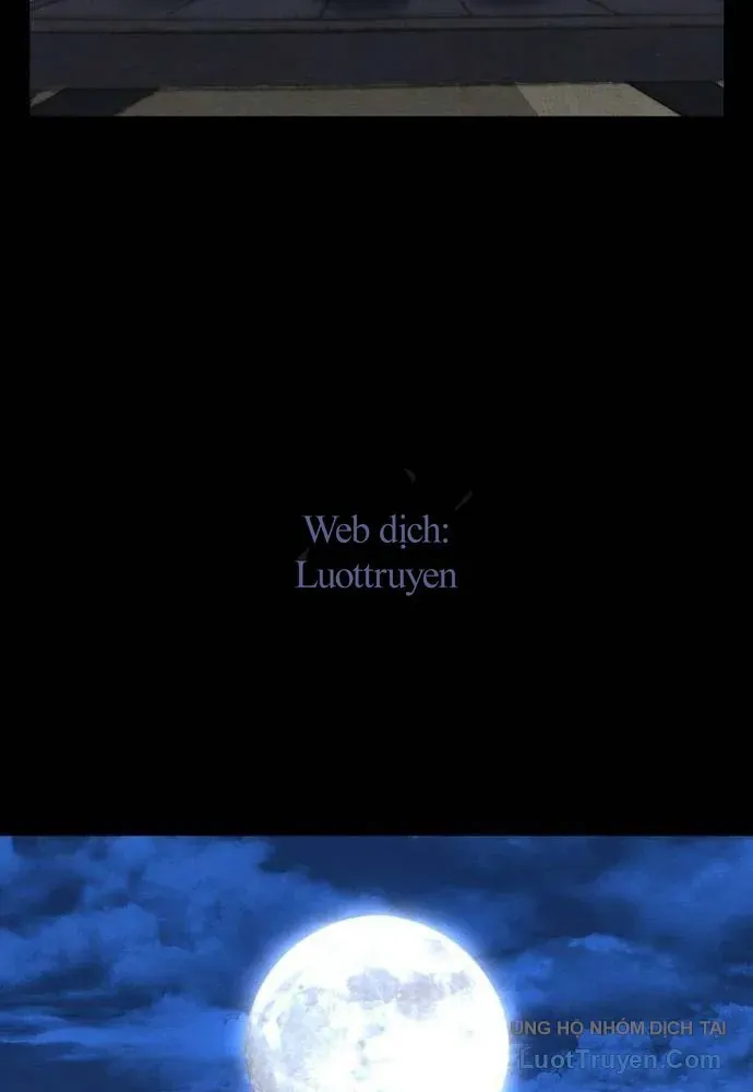 Vô Phạt Chapter 22 - 171