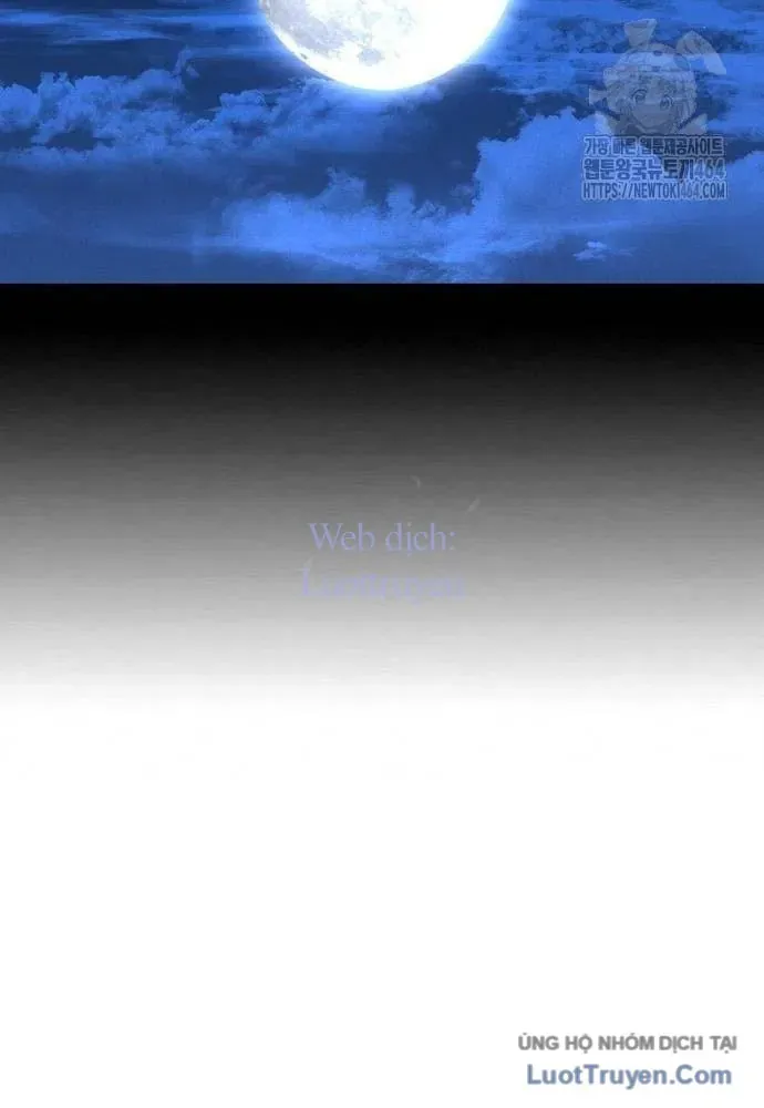 Vô Phạt Chapter 22 - 172