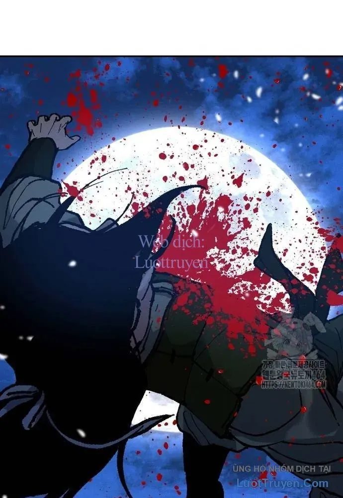 Vô Phạt Chapter 22 - 173