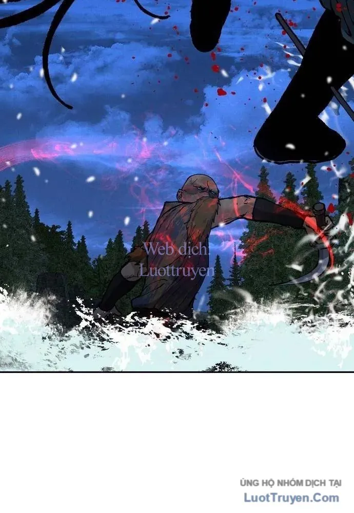 Vô Phạt Chapter 22 - 174