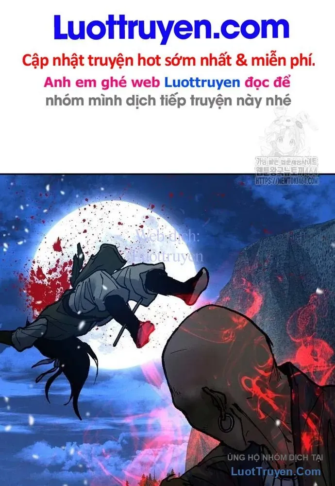 Vô Phạt Chapter 22 - 175