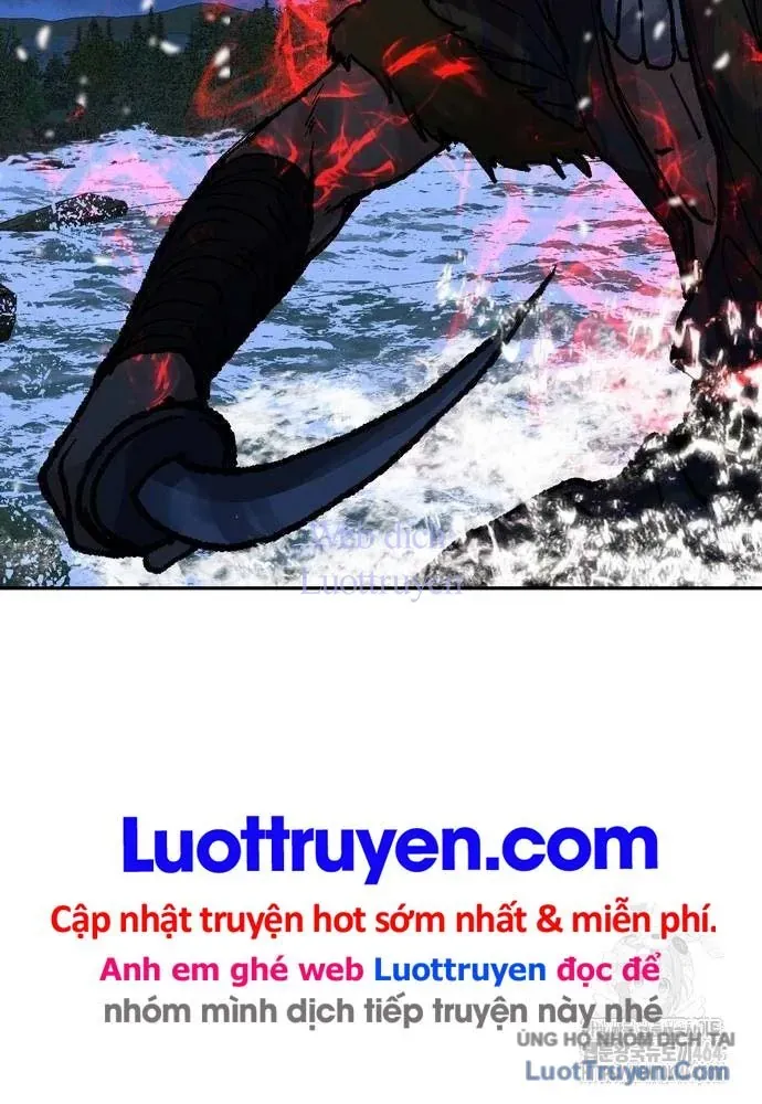 Vô Phạt Chapter 22 - 176