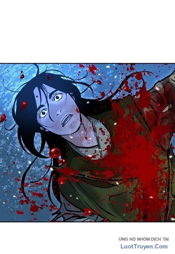 Vô Phạt Chapter 22 - 177