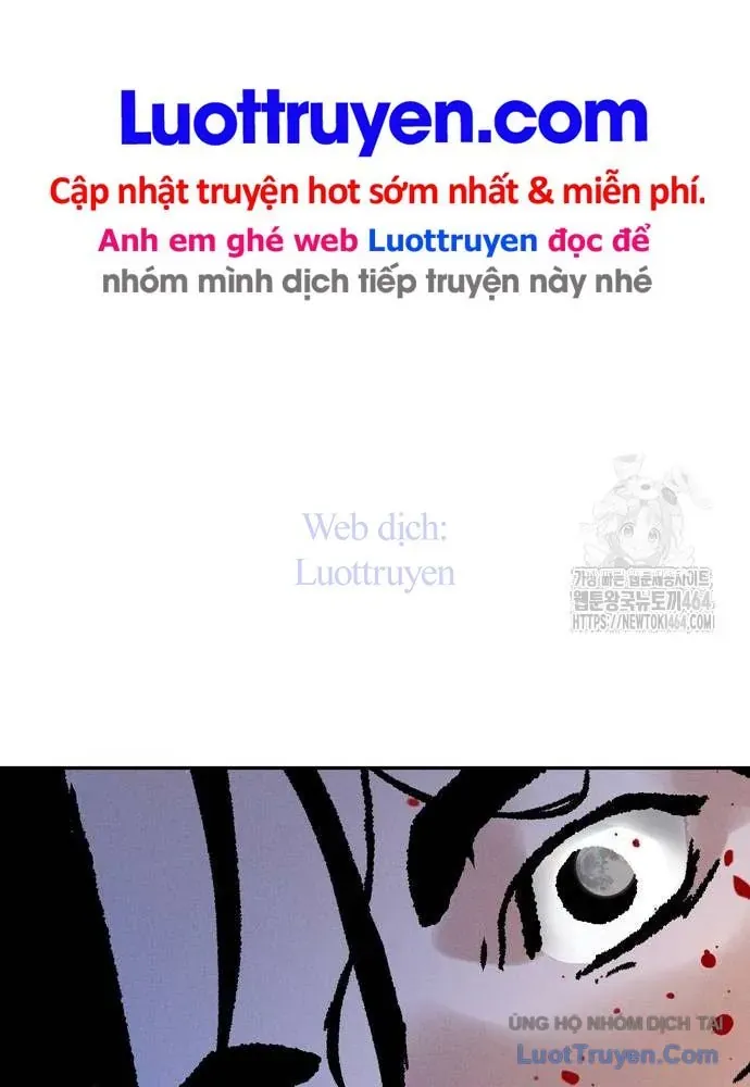 Vô Phạt Chapter 22 - 178