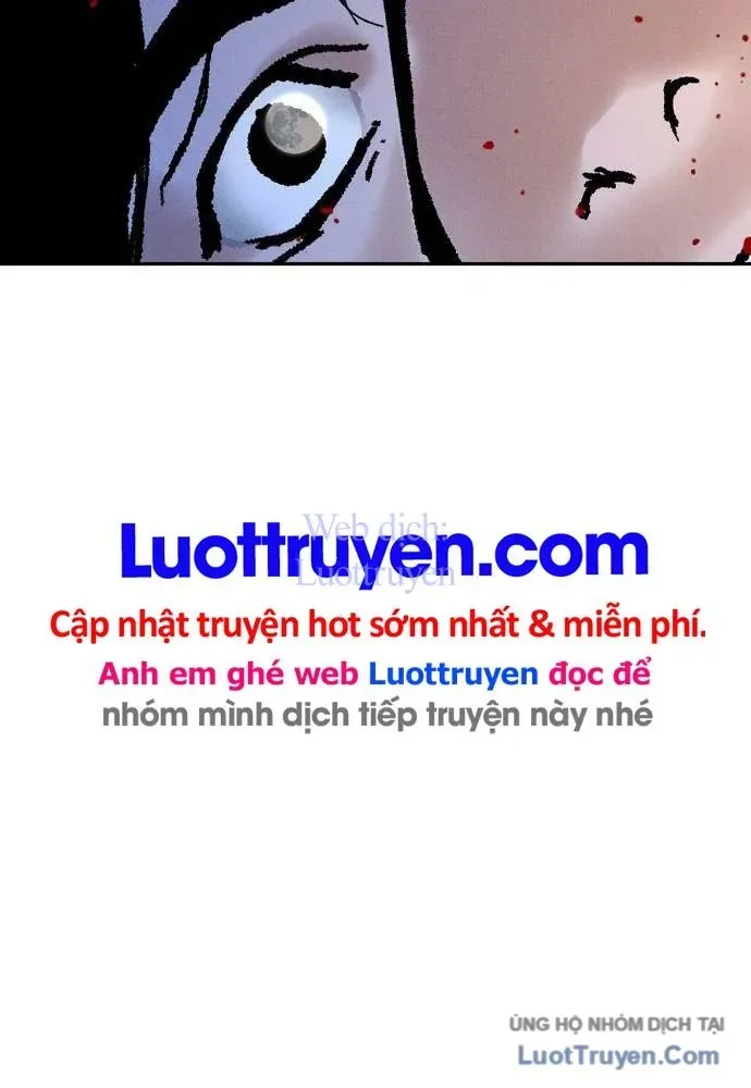 Vô Phạt Chapter 22 - 179