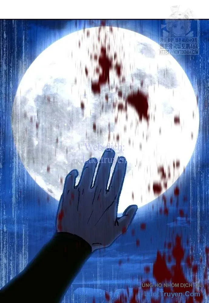 Vô Phạt Chapter 22 - 180