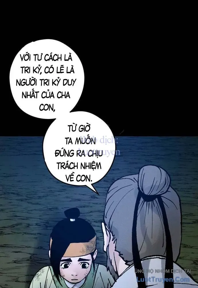 Vô Phạt Chapter 22 - 19