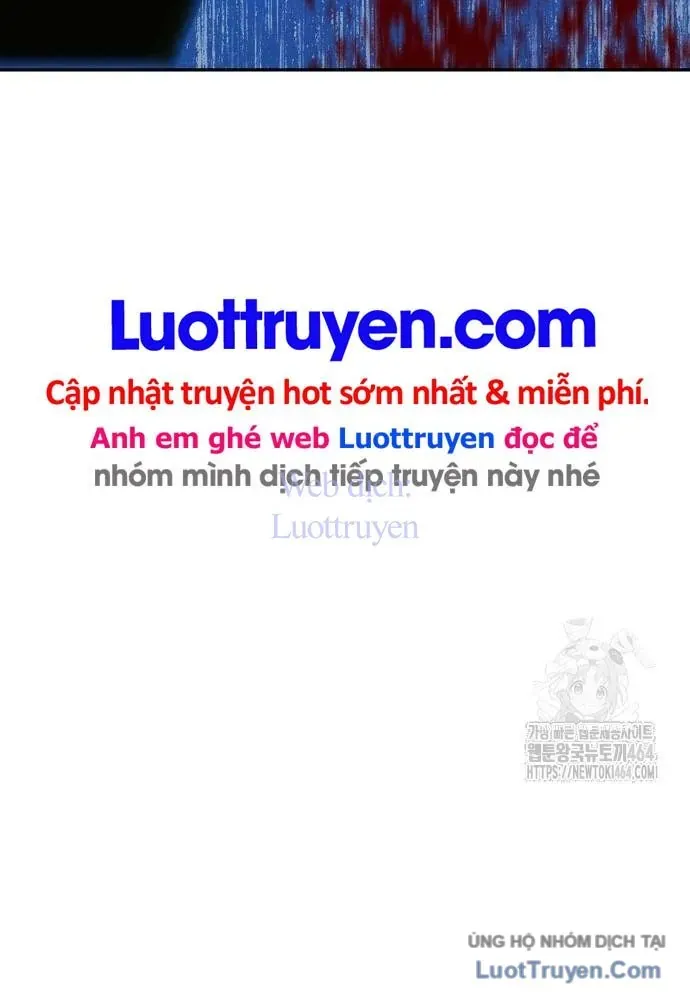 Vô Phạt Chapter 22 - 181