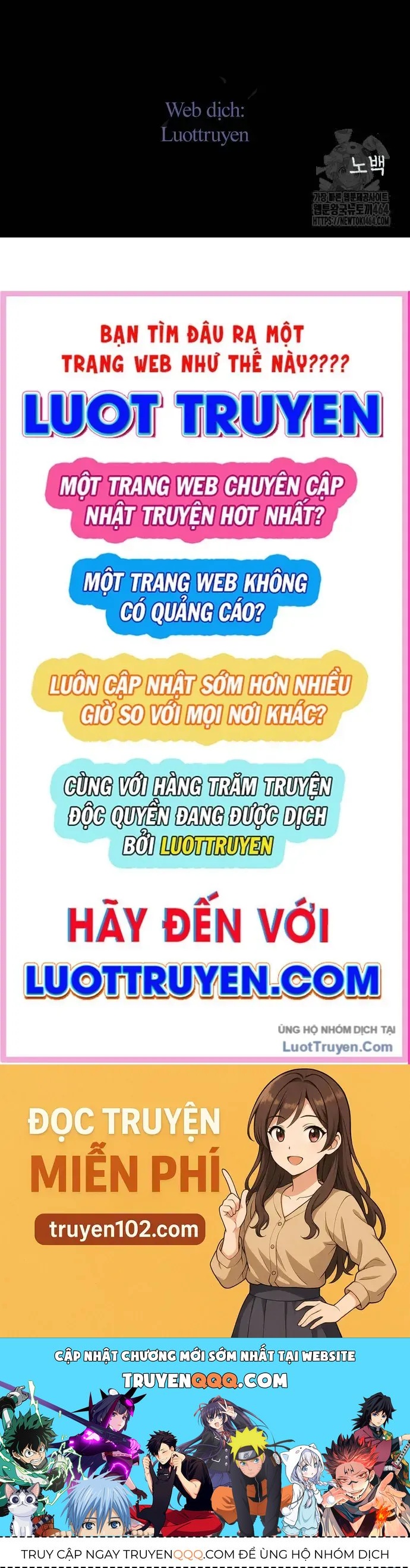 Vô Phạt Chapter 22 - 183