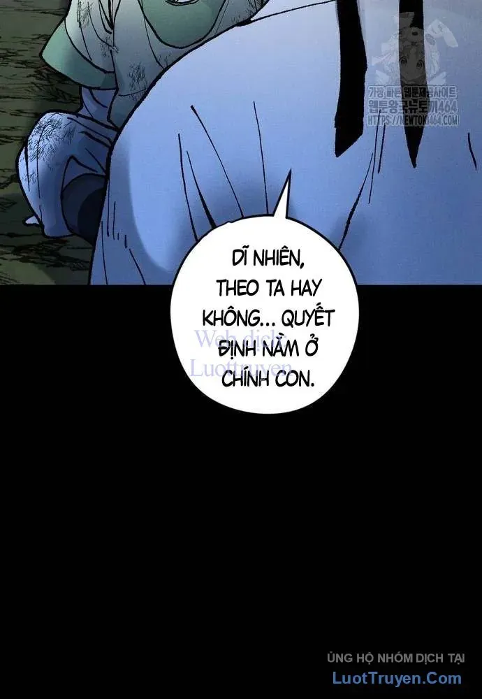 Vô Phạt Chapter 22 - 20