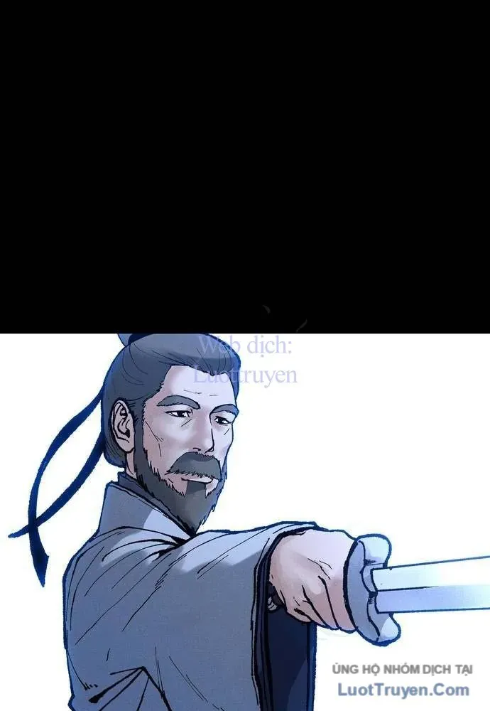 Vô Phạt Chapter 22 - 3