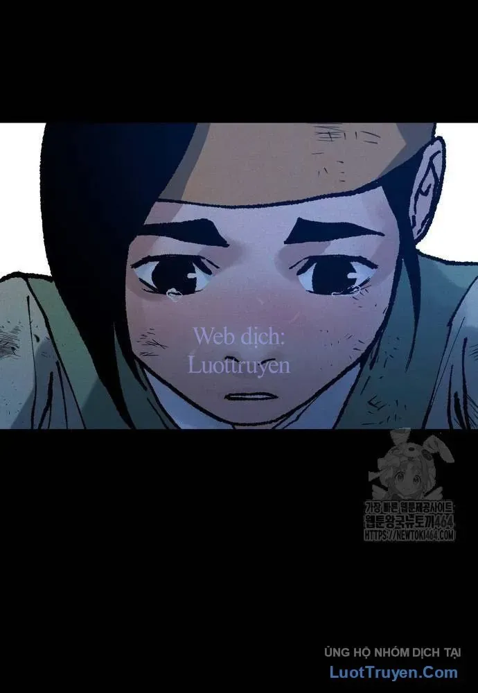 Vô Phạt Chapter 22 - 21