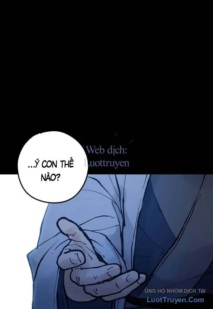 Vô Phạt Chapter 22 - 22