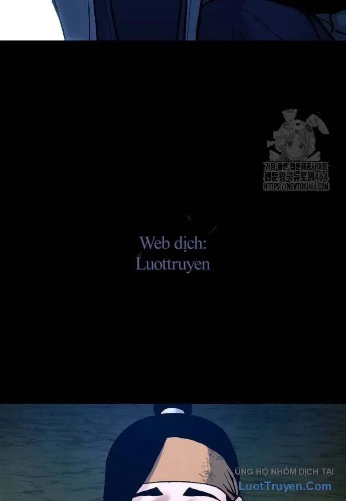 Vô Phạt Chapter 22 - 23