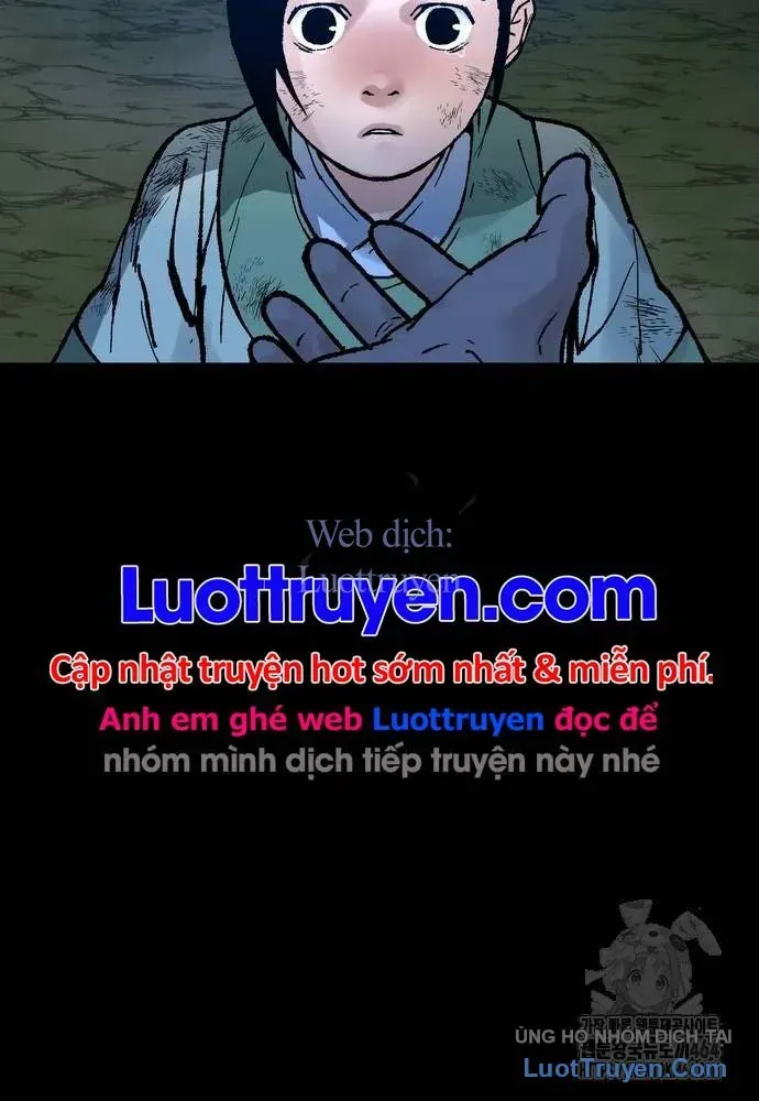 Vô Phạt Chapter 22 - 24