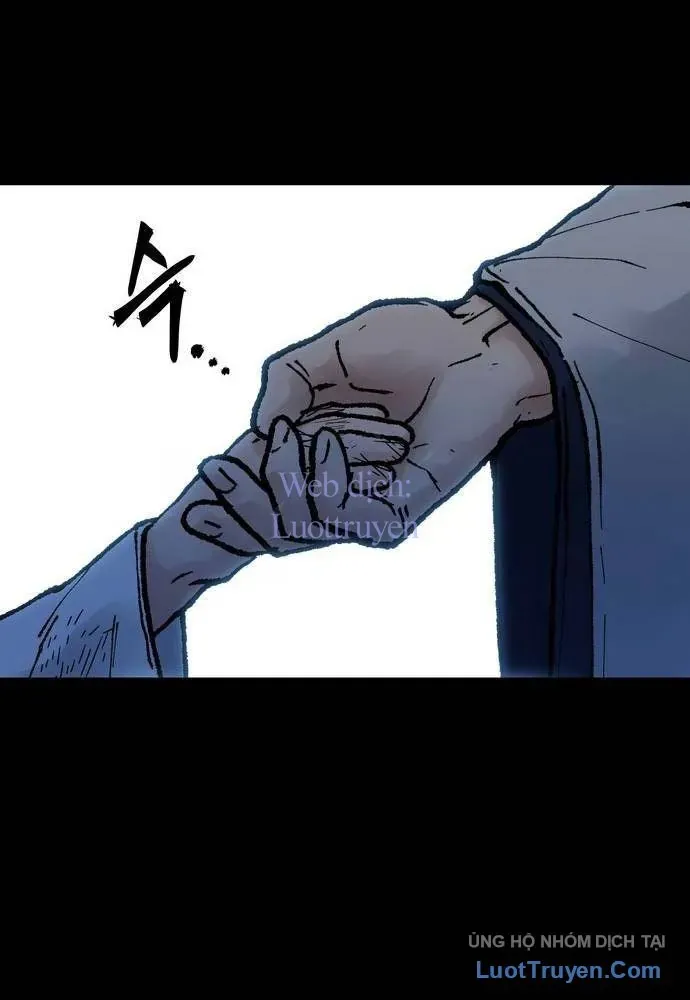 Vô Phạt Chapter 22 - 25