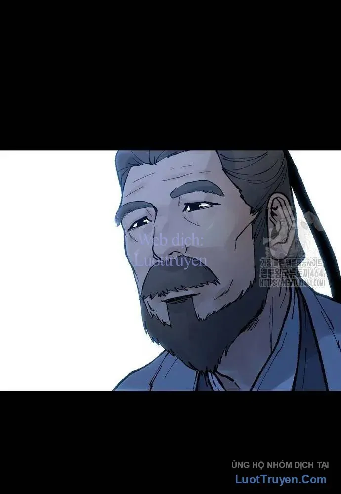 Vô Phạt Chapter 22 - 26