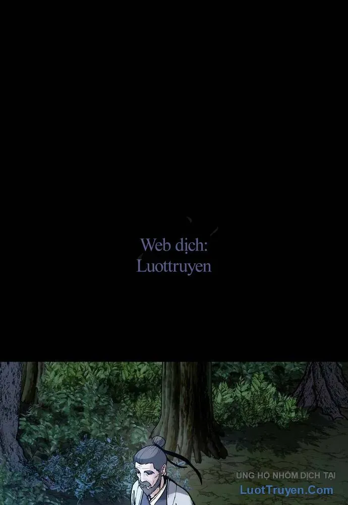 Vô Phạt Chapter 22 - 27