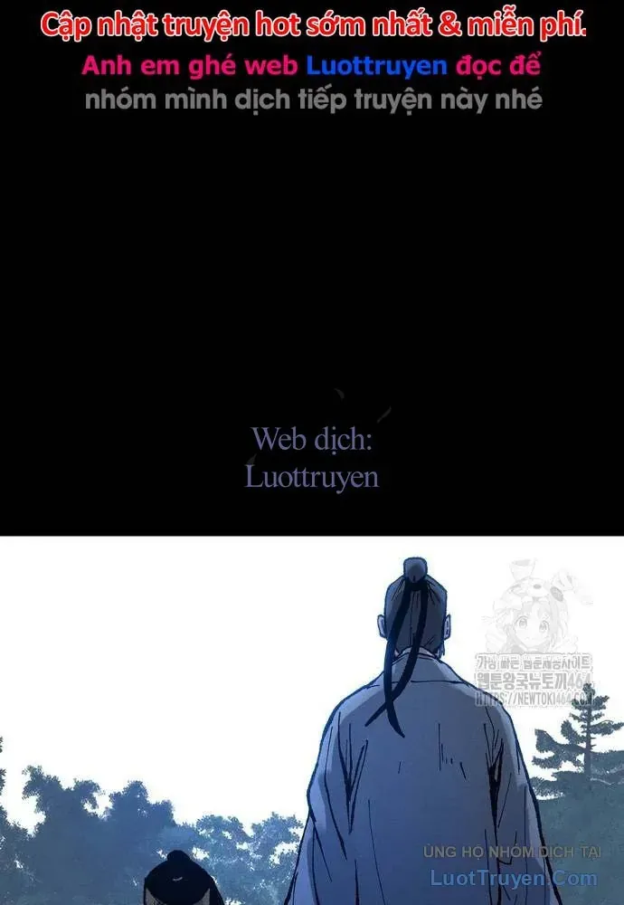Vô Phạt Chapter 22 - 29