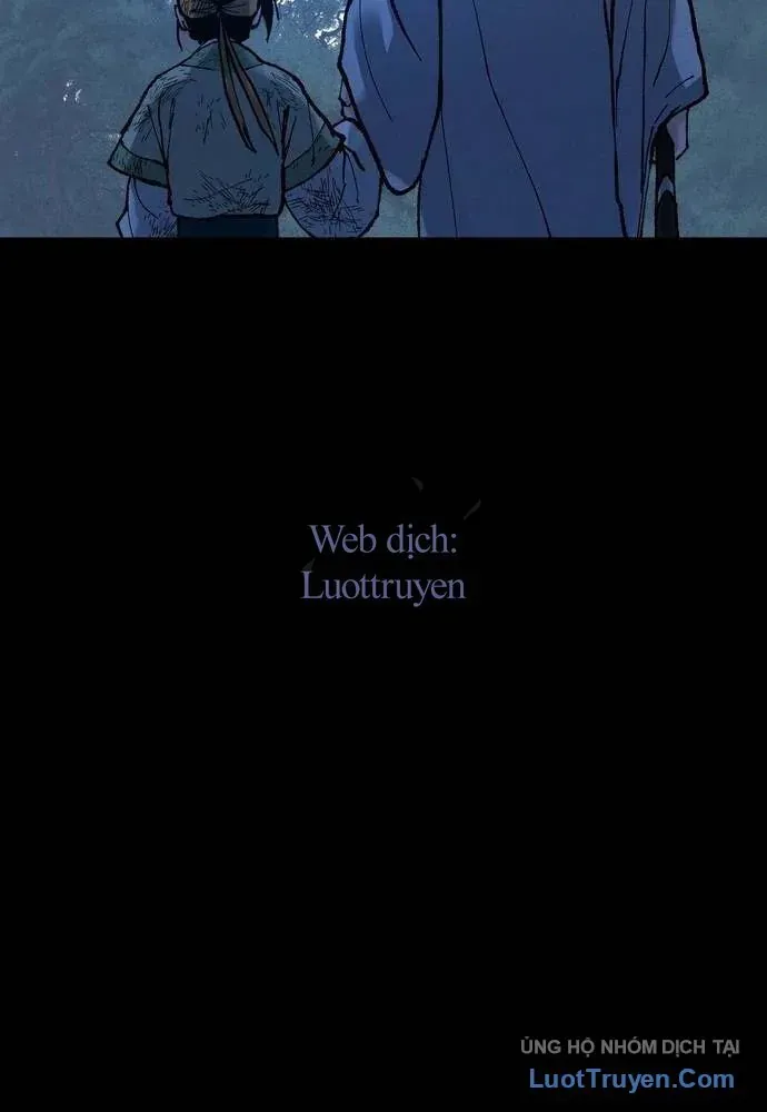 Vô Phạt Chapter 22 - 30