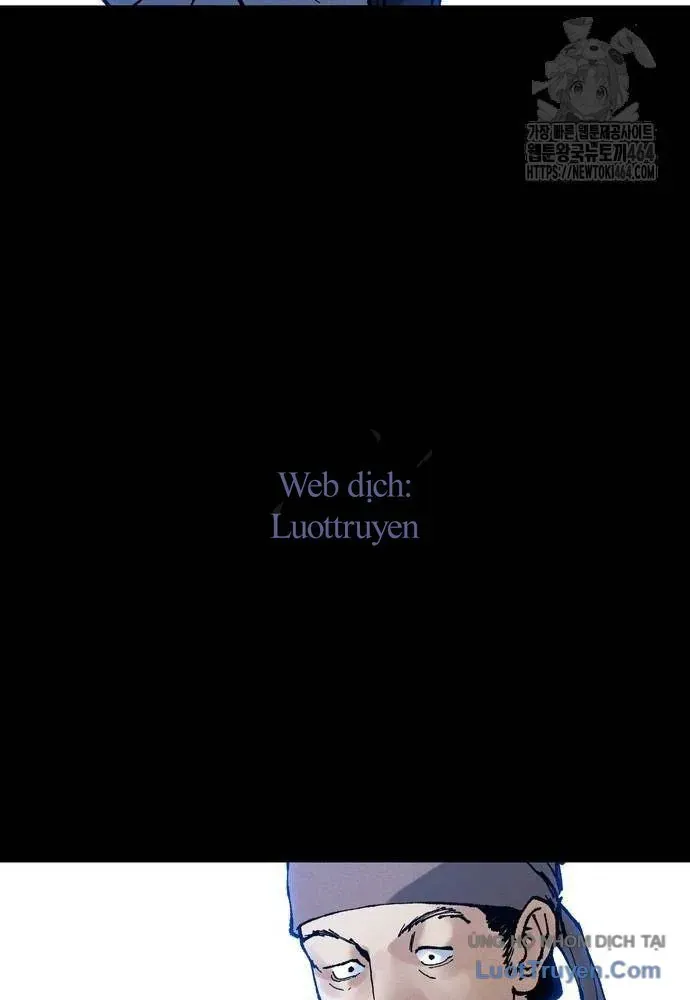 Vô Phạt Chapter 22 - 4