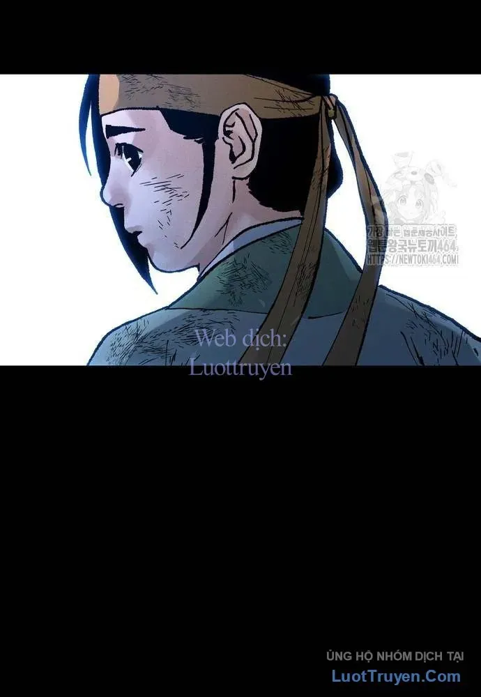 Vô Phạt Chapter 22 - 31