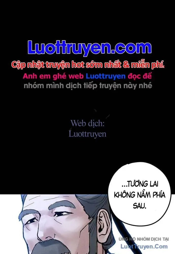 Vô Phạt Chapter 22 - 33