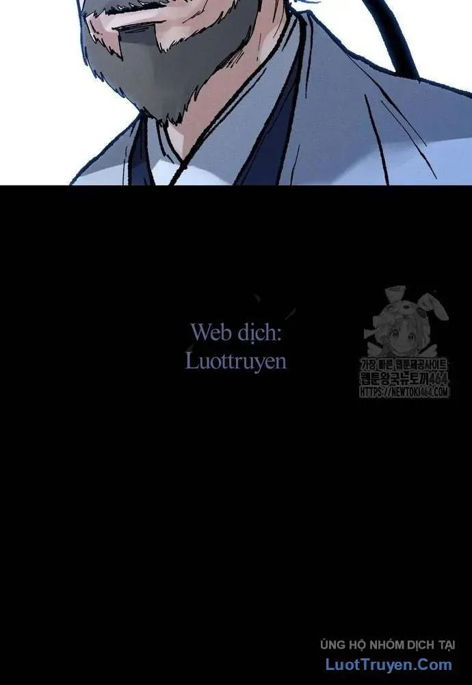 Vô Phạt Chapter 22 - 34