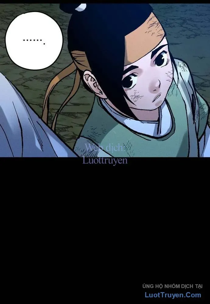 Vô Phạt Chapter 22 - 35